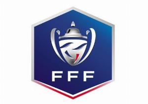 队报谈法国杯决赛场地：因工程影响无法在原日期举办，或提前1天