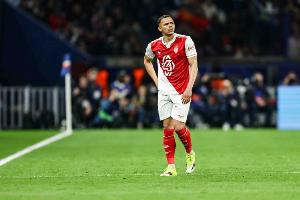 罗马诺：巴西后卫万德松预计无缘世界杯，除非康复过程中出现奇迹