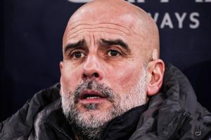 当头一棒！曼城魔鬼赛程首场0-3皇马，四线6场战皇马枪手红军蓝军