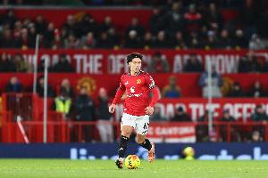 利桑德罗：梅西用行动树立榜样，重伤时英超的阿根廷队友都来看我