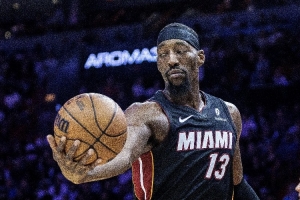 静雨：阿德巴约打破科比纪录&替科比不值 但得分一旦很高难免会刷