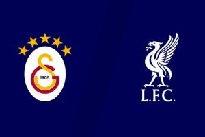 加拉塔萨雷vs利物浦首发：维尔茨回归首发！萨拉赫先发加克波替补