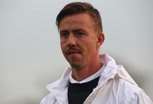 古蒂：伤病潮下中途执掌皇马帅印，阿韦洛亚如同接过一颗毒药糖果