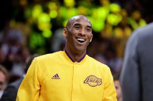 现役能否超81分神迹？科比曾言：有可能 你自己必须坚信这事能成