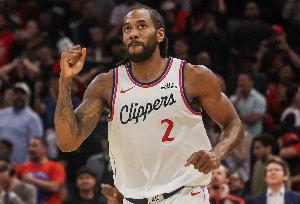 正负值+41！媒体人：森林狼一点办法都没有 小卡打爆所有对位