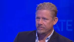 舒梅切尔：亚特兰大惨败后依然得到球迷的掌声，这在足球界不常见