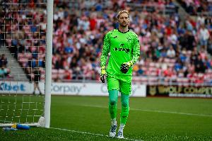 奥尔德里奇：希望利物浦能把凯莱赫弄回来，他可不能去切尔西