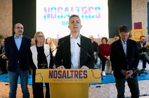 丰特：过去5年巴萨没拿过欧冠而皇马拿了2次，正在和曼城谈哈兰德