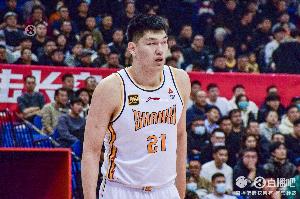 潜力赛-刘传兴12分8板 山西胜辽宁 冯熙瑞6分5板 深圳负广东