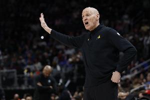 选秀的对决！步行者不敌尼克斯 前者目前选秀前四顺位概率为52%