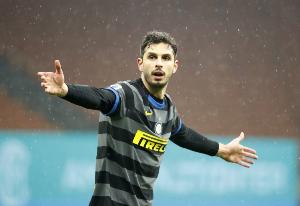 拉诺基亚：当年我拒绝了尤文，因为我和国米已经建立了特殊的纽带