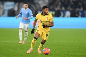 足球市场：米兰下赛季锋线变化大，莱奥、普利西奇大概率留队