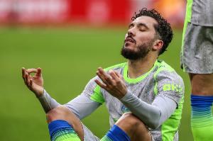 谢尔基：我是当今最难以预测的球员之一，瓜帅严厉但他爱所有球员