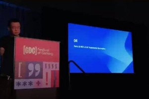 和平精英AI日活用户突破1700万：AI NPC玩法累计体验用户达1.1亿