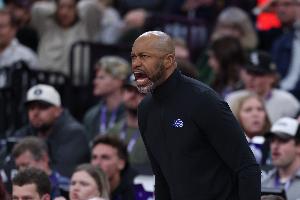 7连胜！魔术主帅：把该做的事情做好 专注于当下