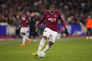 迪萨西：我在心理层面变得更加强大，重返赛场让我感觉好多了