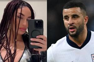 沃克谈婚外情：狗仔会突然跳出来偷拍，我的妻子孩子不该承受这些