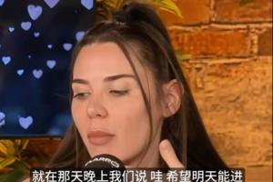 巴尔韦德妻子：戴帽前一晚他说想进个球，我说去睡觉好好梦一梦