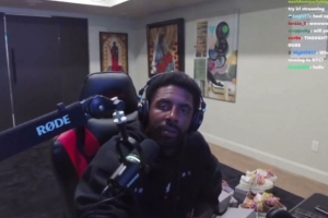 欧文：想等身体恢复到1500000%再复出 现在的我专注于养伤