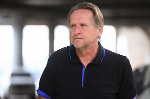 舒斯特尔：不认为曼城能完成对皇马的翻盘 拜仁在德甲无人能挡