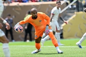 欧足联预测切尔西巴黎首发：帕尔默 桑切斯出战，登贝莱 K77领衔