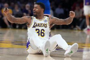 赢家球员！斯马特在过去5场对阵胜率超5成球队正负值累计+66