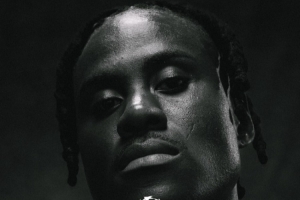 背水一战！切尔西发布对阵巴黎次回合海报，查洛巴单人出镜