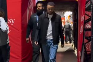 46天未登场！勇密对着库里大喊：求你了！快回来吧 我需要你！