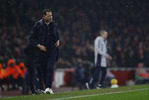 球员不是内鬼！邮报：切尔西首发泄露并非因球员，源头在更衣室外