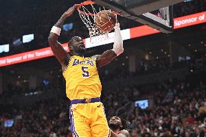 值得信赖！醒悟版本的艾顿 高效贡献16分4板2助3盖帽！