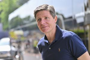 首次参加主要欧战就进8强，水晶宫是78-79赛季后首支英格兰球队