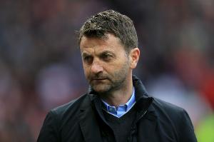 舍伍德：曼联若想夺英超需阵容换血，该签沃顿和埃利奥特·安德森