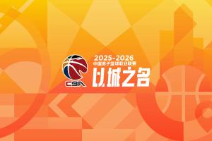 媒体人：下赛季千万别走回头路 4外援就挺好 弱队能和强队掰手腕