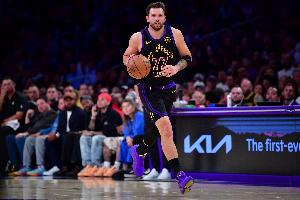 高了还是低了？数据媒体预测077MVP概率升至第2 过去15天场均41分