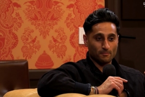 Shams：摆烂和博彩密不可分 后者对操纵阵容和伤病报告等都有影响