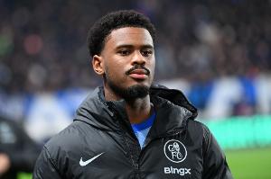 罗塞尼尔：哈托赢得了教练组的信任，他未来能达到的高度令人惊叹