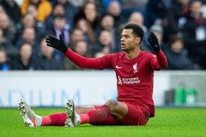 加克波：不清楚球队问题出在哪；必须再赢7场联赛确保进军欧冠