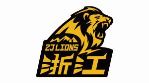 广厦男篮致浙江省体育局的感谢信