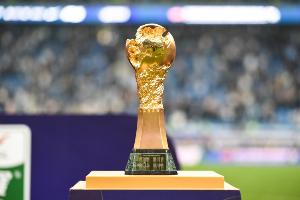 津媒：中超强弱差距正在缩小，很可能开启群雄争霸的“新副本”