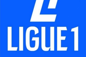 RMC：即便朗斯反对，法甲官方仍可能推迟他们对阵巴黎的比赛