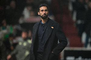 六台记者：皇马赢球第二天，阿韦洛亚会亲自给球员分发早餐