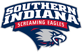 南印第安纳大学队标