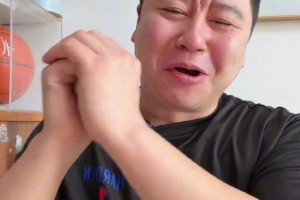 大史：阿德巴约83分超科比破纪录 斯波是个好教练