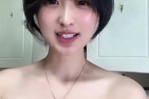 狠起来连自己都骂！追梦：小孩打球像我？那他可太垃圾了