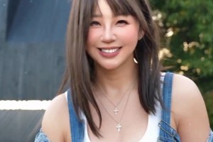 甜妹风哦！源哥：大只佬甜妹这个赛道我觉得我没有对手☺️