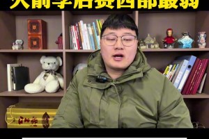 博主吐槽：火箭赛季打季后赛啥水平？乌度卡没执教能力！